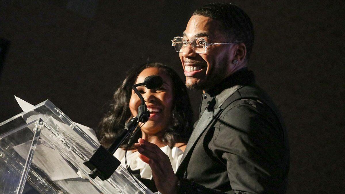 Nelly and Metro Boomin to launch St. Louis festival, featuring hip-hop and country music